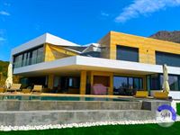 Image 10 : Villa à 03590 ALTEA (Espagne) - Prix 4.895.000 €