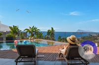 Image 16 : Villa à 03590 ALTEA (Espagne) - Prix 2.645.000 €
