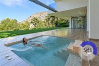 Image 15 : Villa à 03590 ALTEA (Espagne) - Prix 2.645.000 €