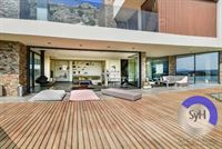 Image 3 : Villa à 03590 ALTEA (Espagne) - Prix 2.645.000 €