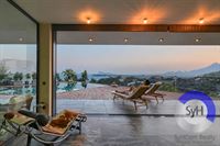 Image 13 : Villa à 03590 ALTEA (Espagne) - Prix 2.645.000 €