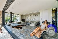 Image 11 : Villa à 03590 ALTEA (Espagne) - Prix 2.645.000 €
