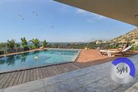 Image 8 : Villa à 03590 ALTEA (Espagne) - Prix 2.645.000 €