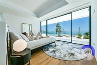 Image 5 : Villa à 03590 ALTEA (Espagne) - Prix 3.350.000 €