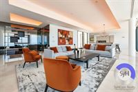 Image 6 : Villa à 03590 ALTEA (Espagne) - Prix 3.350.000 €