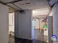 Image 74 : Maison à 7971 BASÈCLES (Belgique) - Prix 270.000 €