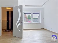 Image 14 : Maison à 7971 BASÈCLES (Belgique) - Prix 270.000 €