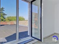 Image 69 : Maison à 7971 BASÈCLES (Belgique) - Prix 270.000 €
