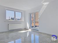 Image 68 : Maison à 7971 BASÈCLES (Belgique) - Prix 270.000 €