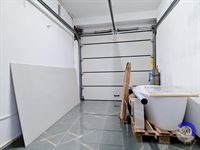 Image 21 : Maison à 7971 BASÈCLES (Belgique) - Prix 270.000 €