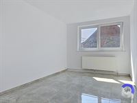 Image 65 : Maison à 7971 BASÈCLES (Belgique) - Prix 270.000 €