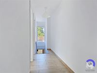 Image 64 : Maison à 7971 BASÈCLES (Belgique) - Prix 270.000 €