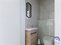 Image 57 : Maison à 7971 BASÈCLES (Belgique) - Prix 270.000 €