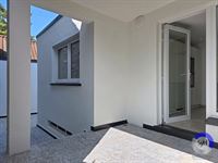 Image 36 : Maison à 7971 BASÈCLES (Belgique) - Prix 270.000 €