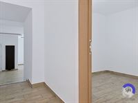 Image 34 : Maison à 7971 BASÈCLES (Belgique) - Prix 270.000 €