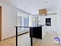 Image 47 : Maison à 7971 BASÈCLES (Belgique) - Prix 270.000 €