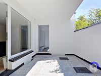 Image 37 : Maison à 7971 BASÈCLES (Belgique) - Prix 270.000 €