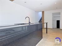 Image 35 : Maison à 7971 BASÈCLES (Belgique) - Prix 270.000 €