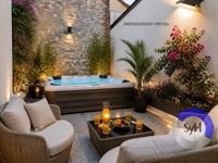Image 52 : Maison à 7971 BASÈCLES (Belgique) - Prix 270.000 €