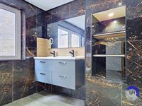 Image 41 : Maison à 7971 BASÈCLES (Belgique) - Prix 270.000 €