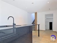 Image 45 : Maison à 7971 BASÈCLES (Belgique) - Prix 270.000 €