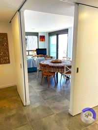 Image 16 : Penthouse à 03509 FINESTRAT (Espagne) - Prix 565.000 €