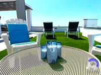Image 2 : Penthouse à 03509 FINESTRAT (Espagne) - Prix 565.000 €