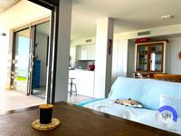 Image 6 : Penthouse à 03509 FINESTRAT (Espagne) - Prix 565.000 €