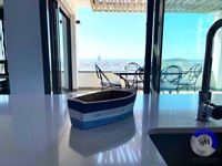Image 9 : Penthouse à 03509 FINESTRAT (Espagne) - Prix 565.000 €