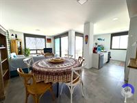 Image 4 : Penthouse à 03509 FINESTRAT (Espagne) - Prix 565.000 €
