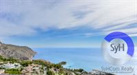 Image 14 : Penthouse à 03590 ALTEA (Espagne) - Prix 860.000 €