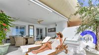 Image 15 : Penthouse à 03590 ALTEA (Espagne) - Prix 860.000 €