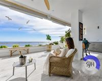 Image 16 : Penthouse à 03590 ALTEA (Espagne) - Prix 860.000 €