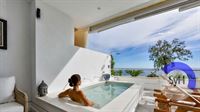 Image 1 : Penthouse à 03590 ALTEA (Espagne) - Prix 860.000 €