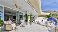 Image 13 : Penthouse à 03590 ALTEA (Espagne) - Prix 860.000 €