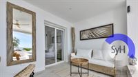 Image 11 : Penthouse à 03590 ALTEA (Espagne) - Prix 860.000 €
