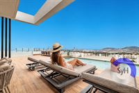 Image 14 : Villa à 03509 FINESTRAT (Espagne) - Prix 1.450.000 €