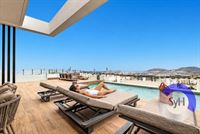 Image 1 : Villa à 03509 FINESTRAT (Espagne) - Prix 1.450.000 €