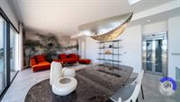 Image 5 : Villa à 03509 FINESTRAT (Espagne) - Prix 1.450.000 €