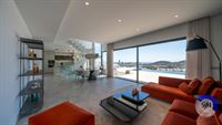 Image 6 : Villa à 03509 FINESTRAT (Espagne) - Prix 1.450.000 €