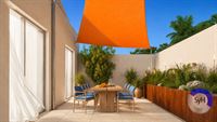 Image 10 : Villa à 03530 LA NUCIA (Espagne) - Prix 720.000 €