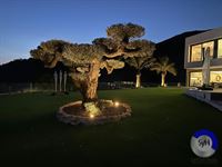 Image 17 : Villa à 03590 ALTEA (Espagne) - Prix 4.895.000 €