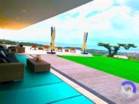 Image 16 : Villa à 03590 ALTEA (Espagne) - Prix 4.895.000 €