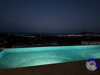 Image 7 : Villa à 03590 ALTEA (Espagne) - Prix 4.895.000 €
