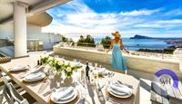 Image 1 : Appartement à 03590 ALTEA (Espagne) - Prix 895.000 €