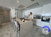 Image 9 : Appartement à 03590 ALTEA (Espagne) - Prix 895.000 €