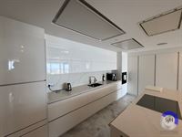 Image 11 : Appartement à 03590 ALTEA (Espagne) - Prix 895.000 €