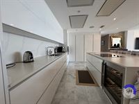 Image 10 : Appartement à 03590 ALTEA (Espagne) - Prix 895.000 €