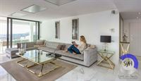 Image 5 : Appartement à 03590 ALTEA (Espagne) - Prix 895.000 €
