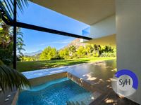 Image 14 : Villa à 03590 ALTEA (Espagne) - Prix 2.645.000 €